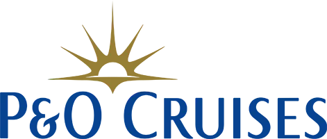 P&O Cruises