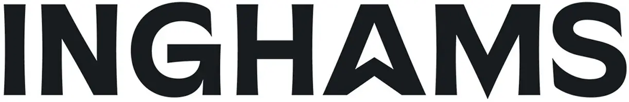 Inghams