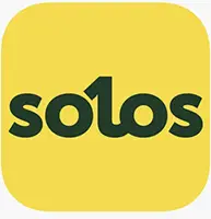 Solos
