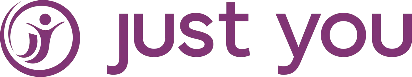 Just You