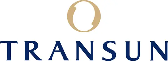 Transun