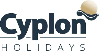 Cyplon Holidays