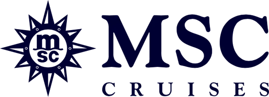 MSC Cruises