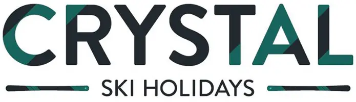 Crystal Ski Holidays