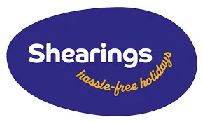 Shearings