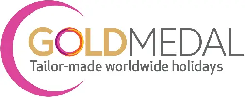 Gold Medal
