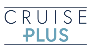Cruise Plus