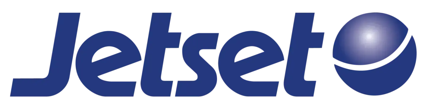 Jetset