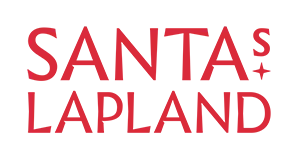 Santas Lapland