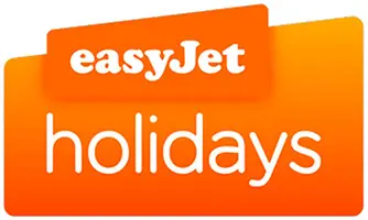 Easyjet Holidays