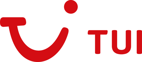 Tui