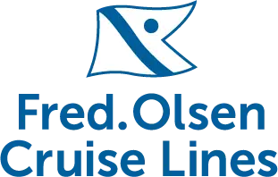 Fred Olsen Cruise Lines