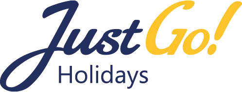 Just Go Holidays