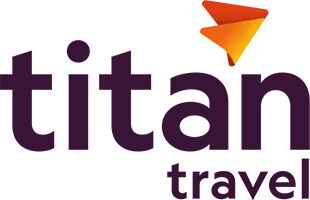 Titan Travel