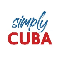 Simply Cuba