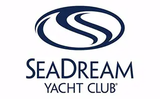 SeaDream Yacht Club